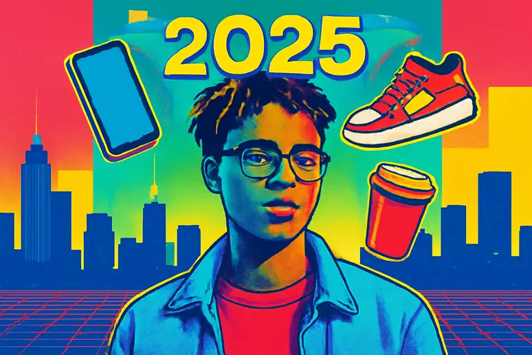 ป๊อปอาร์ต: ประวัติ, ศิลปิน, อิทธิพลวัฒนธรรมโลก 2026