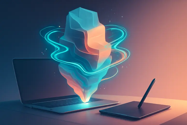 Canyon: นิทรรศการศิลปะดิจิทัล ล่าสุดจากวงการศิลปะโลก